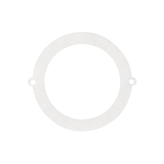 WB32K10044 GE Oven Light Gasket