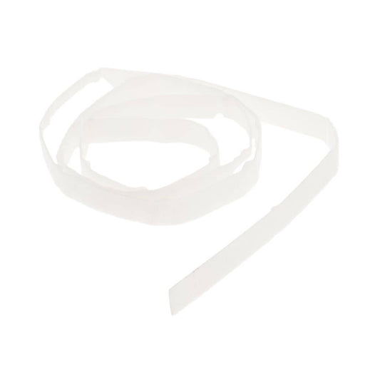 WB32K2 GE Oven Door Felt Gasket