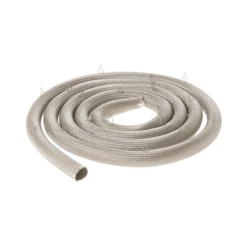 WB32K5039 GE Oven Door Gasket