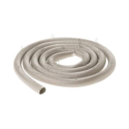 WB32K5039 GE Oven Door Gasket
