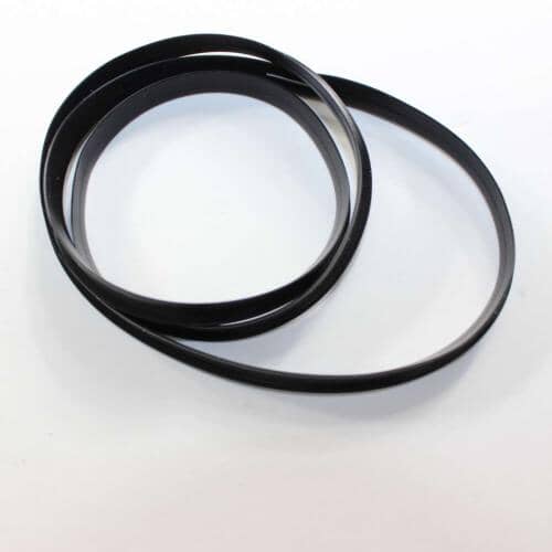 WB32M8 GE Burner Bowl Gasket