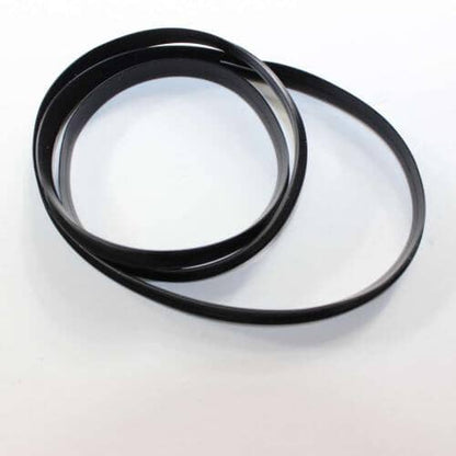 WB32M8 GE Burner Bowl Gasket