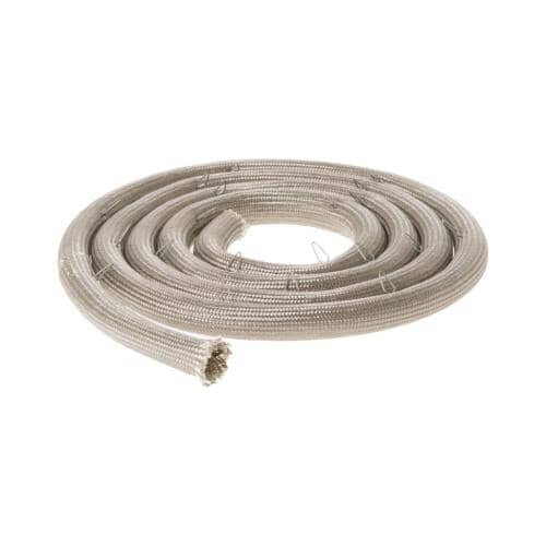 WB32T10010 GE Upper Oven Door Gasket