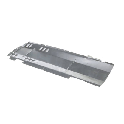WB24T10128 GE Control Module