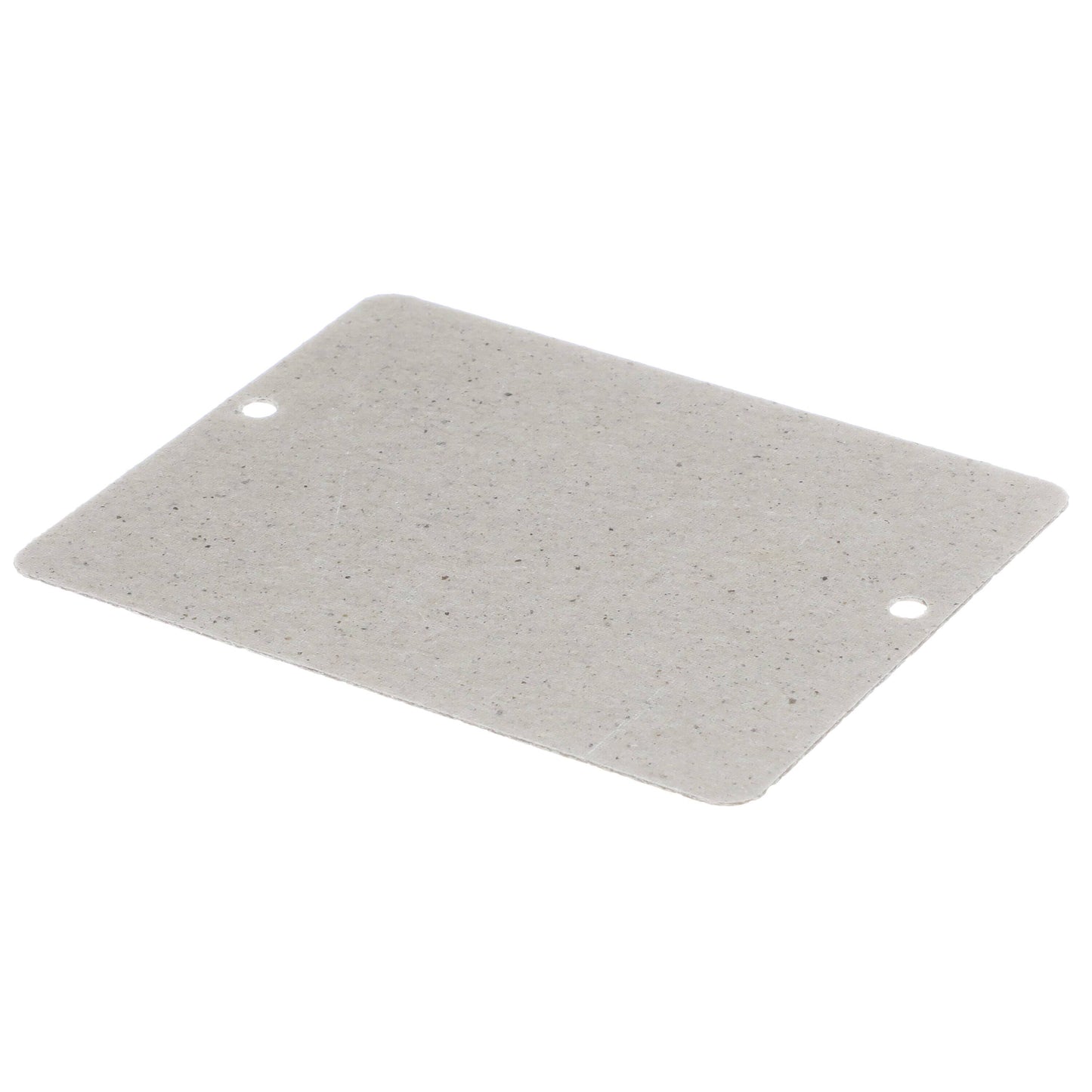 WB34X21271 GE Waveguide Cover