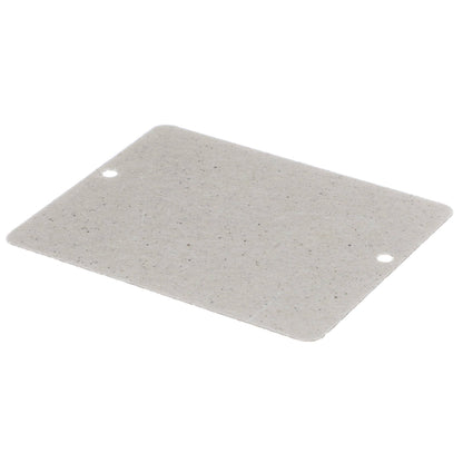 WB34X21271 GE Waveguide Cover