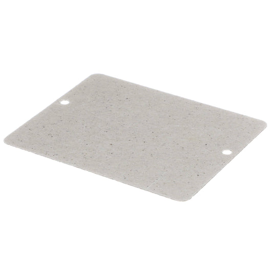 WB34X21271 GE Waveguide Cover