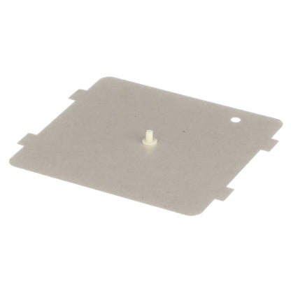 WB34X21610 GE Wave Guide Cover