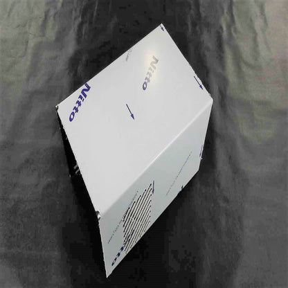 WB34X24868 GE Upper Chimney