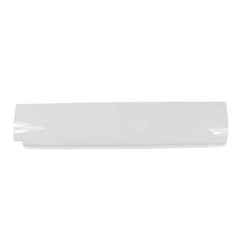 WB34X25390 GE Vent Grille