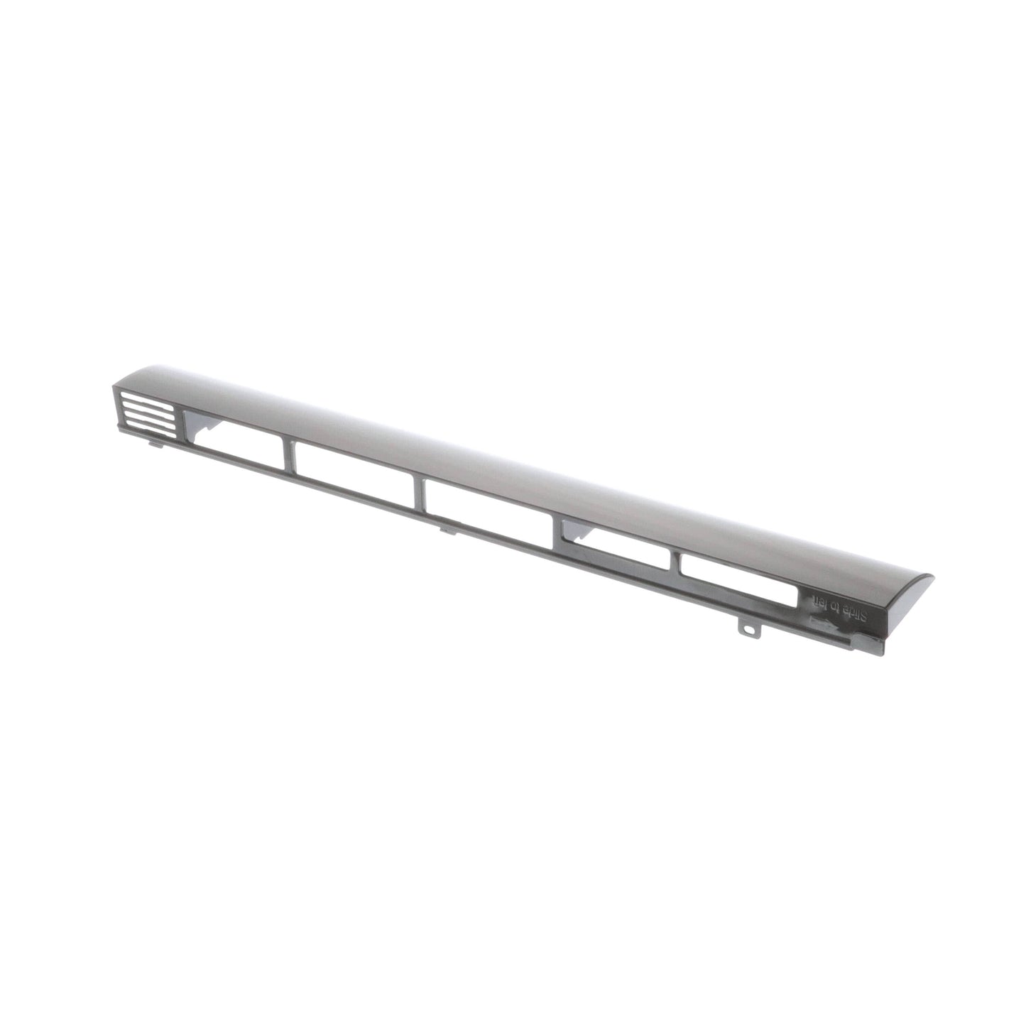 WB34X25406 GE Vent Grille
