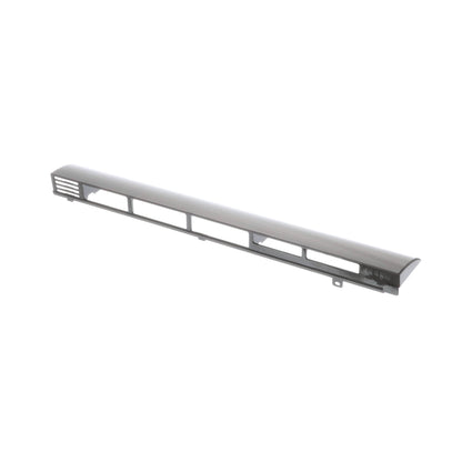 WB34X25406 GE Vent Grille