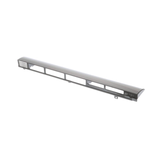 WB34X25406 GE Vent Grille