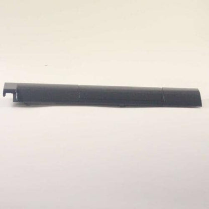 WB34X25642 GE Vent Grille