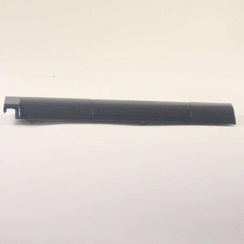 WB34X25642 GE Vent Grille