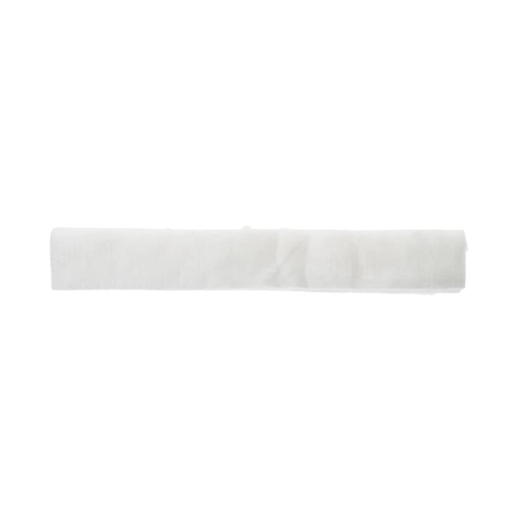 WB35K10025 GE Oven Door Side Insulation