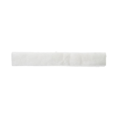 WB35K10025 GE Oven Door Side Insulation