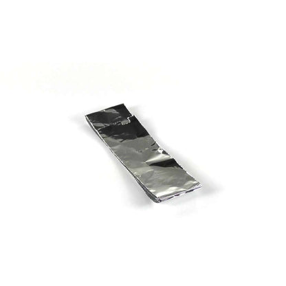 WB35K33 GE Reflector Heat Shield