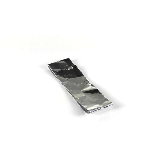 WB35K33 GE Reflector Heat Shield