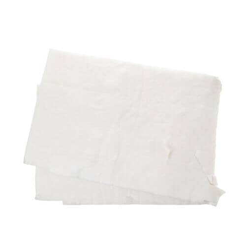 WB35T10113 GE Insulation