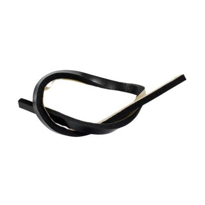 WB35X24125 GE Insulation Foam Tape