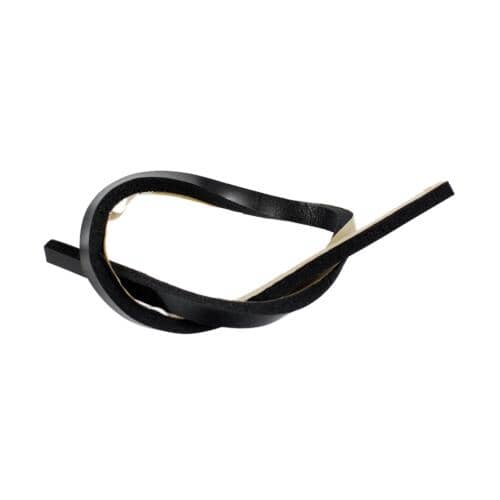 WB35X24125 GE Insulation Foam Tape