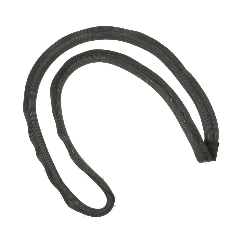 WB35X26196 GE Door Gasket