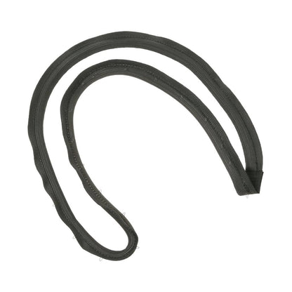 WB35X26196 GE Door Gasket