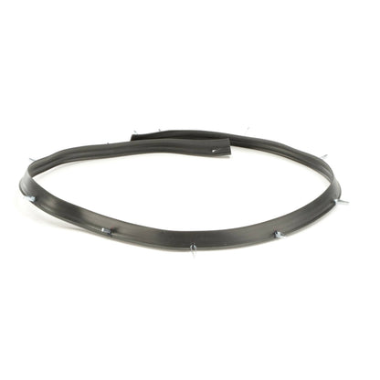 WB35X28743 GE Front Gasket Assembly