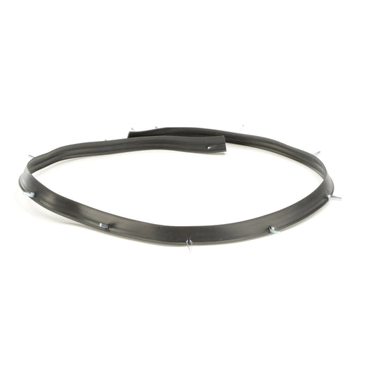 WB35X28743 GE Front Gasket Assembly