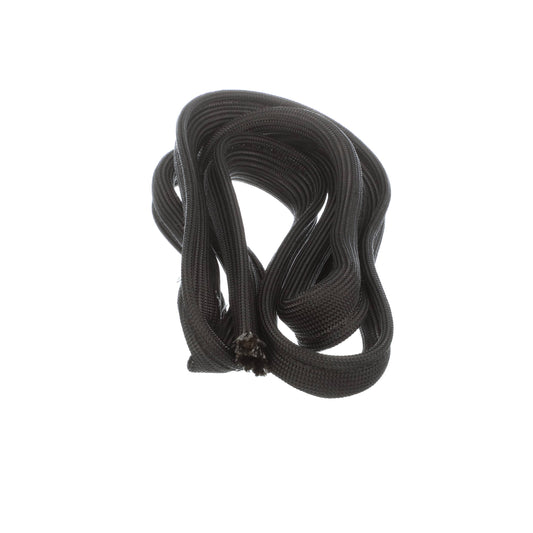 WB35X29668 GE Door Gasket Assembly