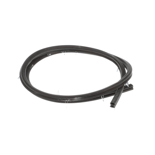 WB35X29720 GE Door Gasket