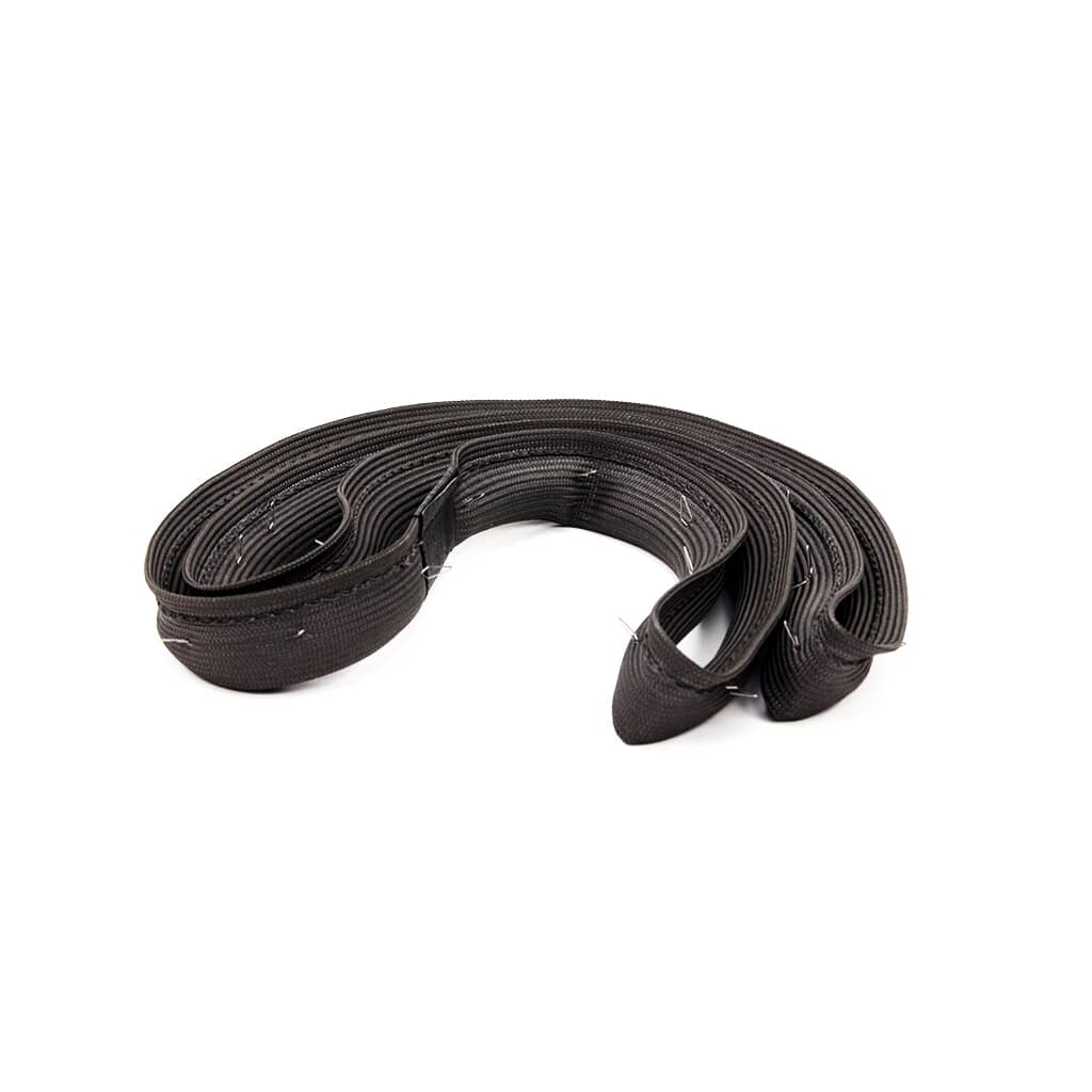 WB35X32825 GE Door Gasket