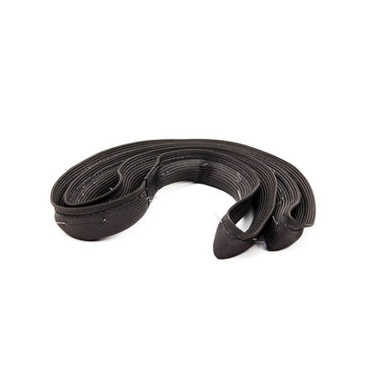 WB35X32825 GE Door Gasket