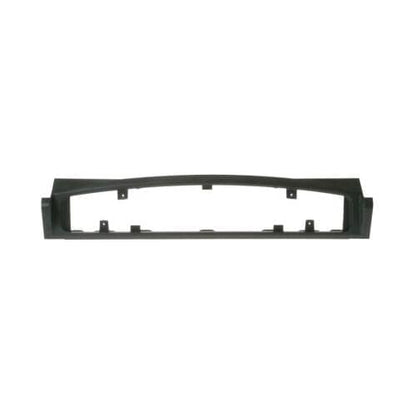 WB36T10666 GE Control Panel Trim Piece
