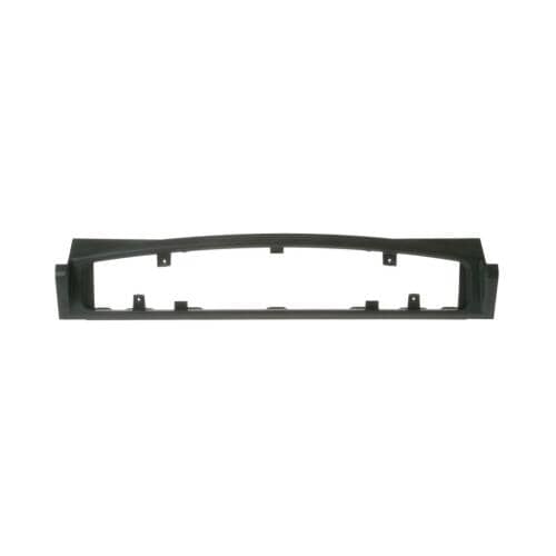 WB36T10666 GE Control Panel Trim Piece