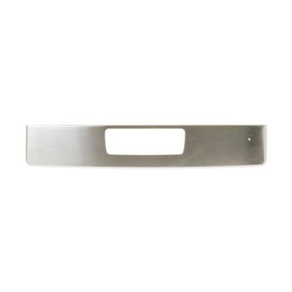 WB36T11246 GE Control Panel Assembly (Stainless)