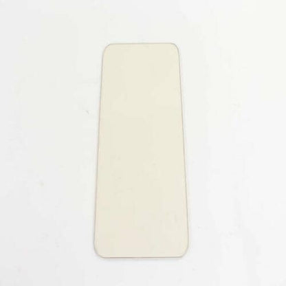 WB36X10329 GE Door Window