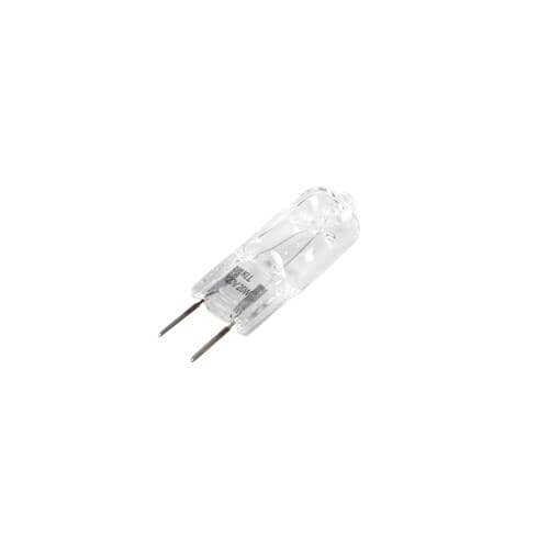 WB36X10213 GE Halogen Light Bulb