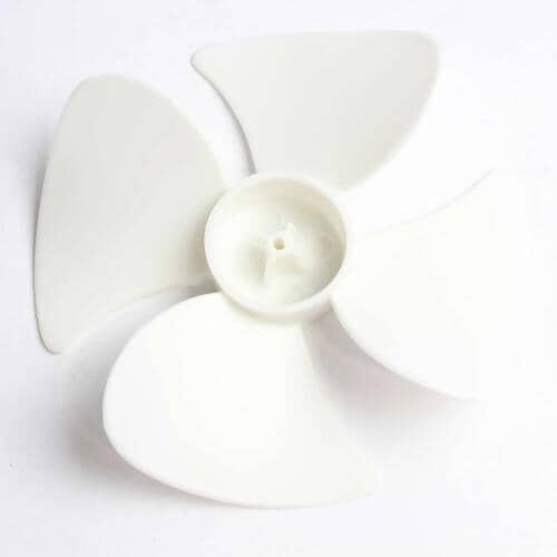 WB38X10005 GE Blower Fan Blade