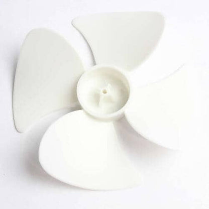 WB38X10005 GE Blower Fan Blade