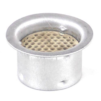 WB38X33648 GE Vent Tube