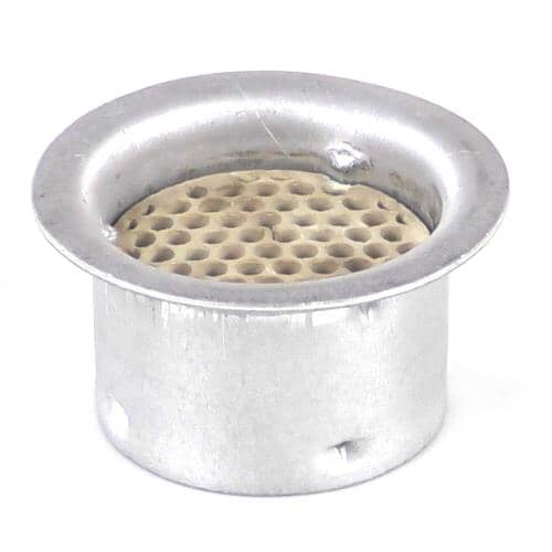 WB38X33648 GE Vent Tube