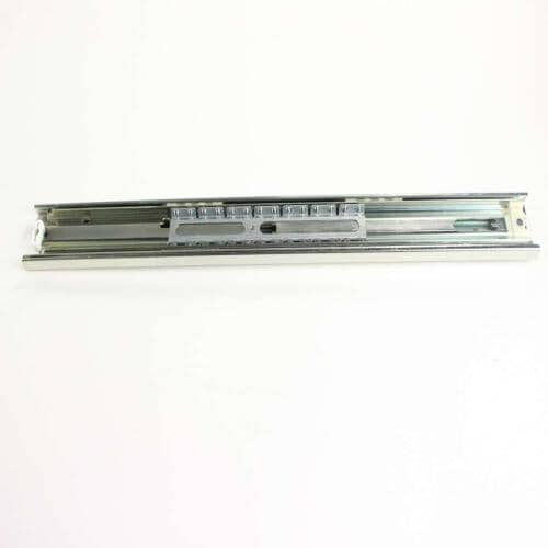 WB39K10020 GE Drawer Slide Rail (Right)