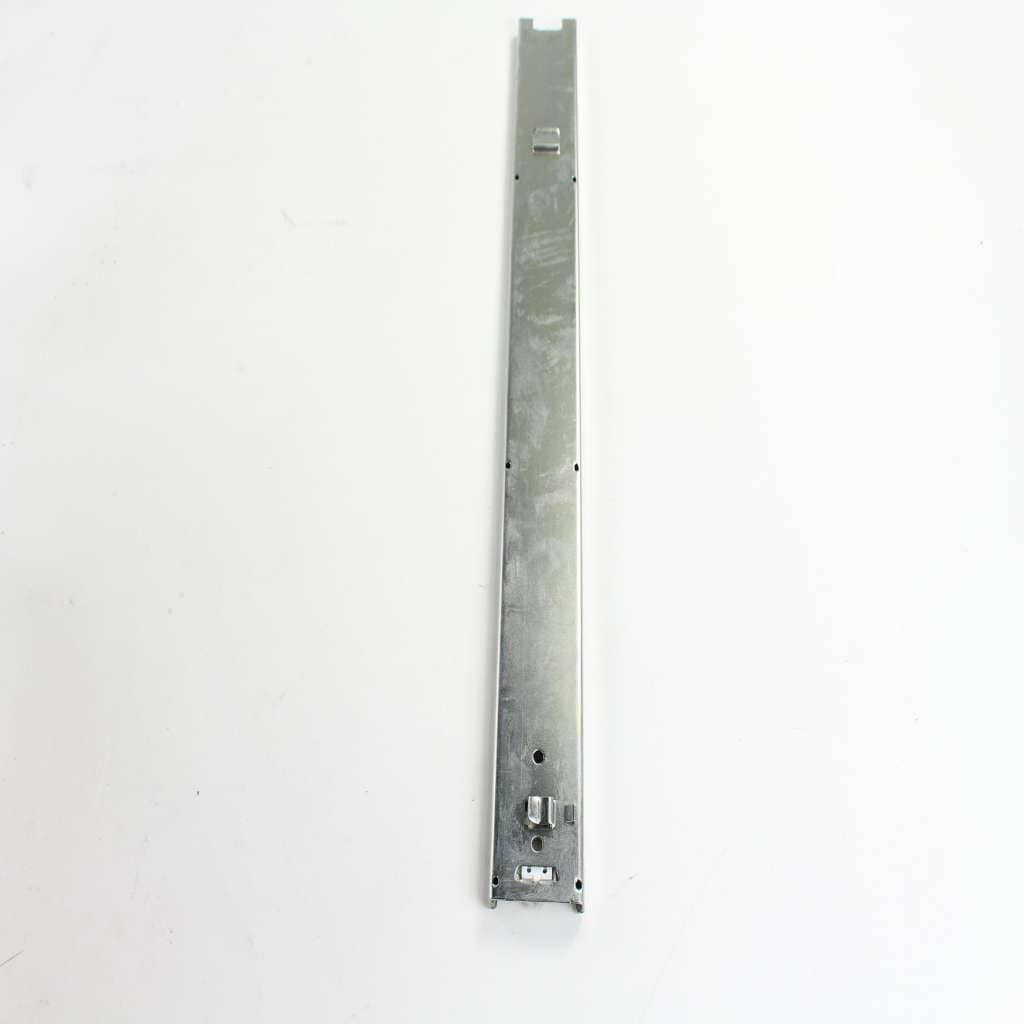 WB39K10021 GE Drawer Slide Rail (Left)