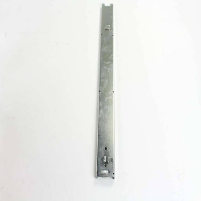 WB39K10021 GE Drawer Slide Rail (Left)