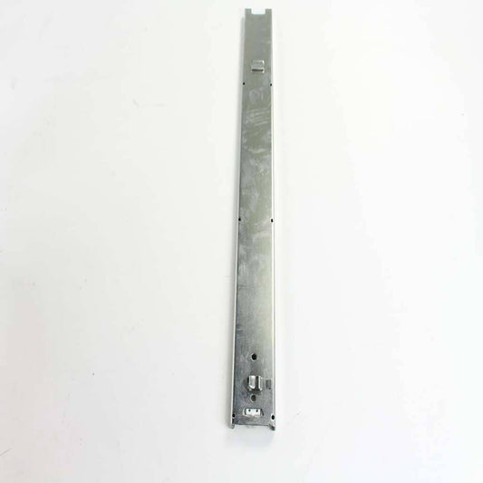 WB39K10021 GE Drawer Slide Rail (Left)