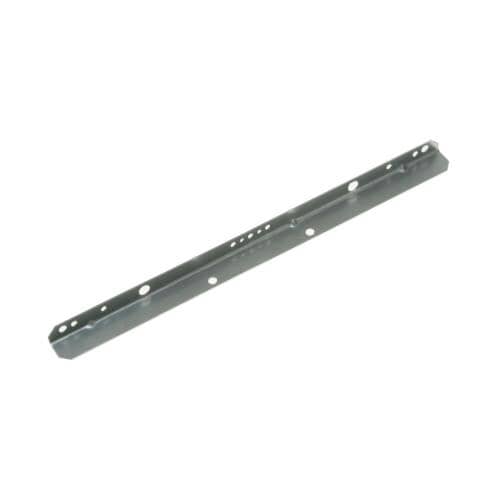 WB39K16 GE Drawer Slide Rail