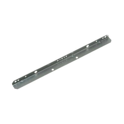WB39K16 GE Drawer Slide Rail