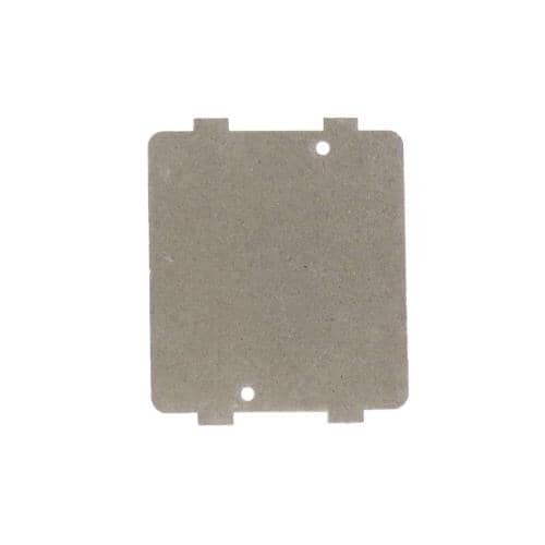 WB39X10034 GE Wave Guide Cover